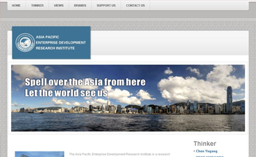 廣州網(wǎng)站建設(shè)公司黑羽網(wǎng)絡(luò)簽約 [新加坡ASIA]