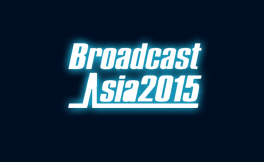 廣州黑羽網(wǎng)絡(luò)簽約 [新加坡ASIA]